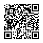 Galatea TV App Store QR Code